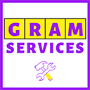 Gram Services